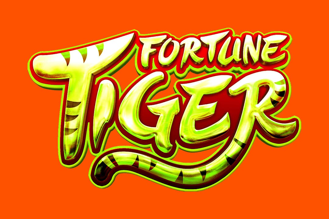 Divirta-se com Fortune Tiger na 23BET.COM